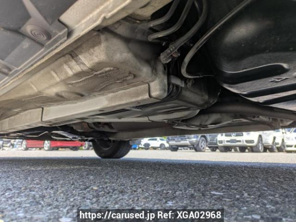 Used 2004 AT toyota ist NCP60 Image[38]