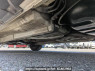 Used 2004 AT toyota ist NCP60 Image[38]