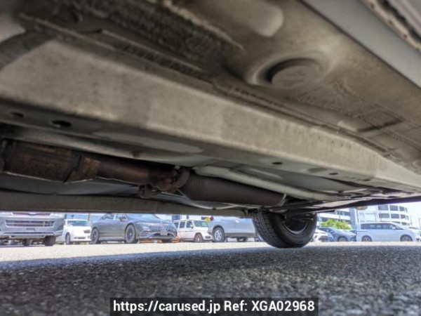 Used 2004 AT toyota ist NCP60 Image[39]