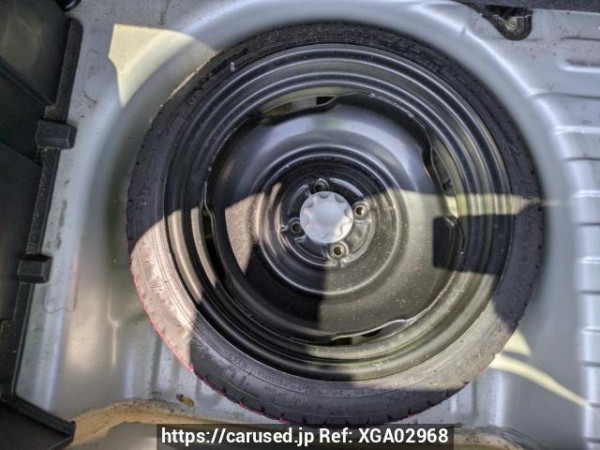 Used 2004 AT toyota ist NCP60 Image[40]