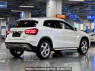 Used 2017 AT mercedes-benz gla-class BJ7167J Image[3]