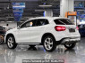 Used 2017 AT mercedes-benz gla-class BJ7167J Image[4]
