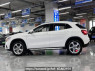 Used 2017 AT mercedes-benz gla-class BJ7167J Image[7]