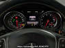 Used 2017 AT mercedes-benz gla-class BJ7167J Image[9]