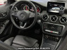 Used 2017 AT mercedes-benz gla-class BJ7167J Image[10]