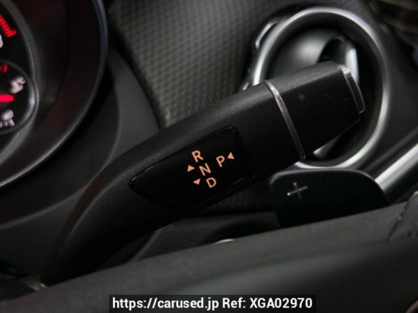 Used 2017 AT mercedes-benz gla-class BJ7167J Image[11]