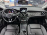 Used 2017 AT mercedes-benz gla-class BJ7167J Image[12]