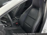 Used 2017 AT mercedes-benz gla-class BJ7167J Image[16]