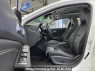 Used 2017 AT mercedes-benz gla-class BJ7167J Image[17]