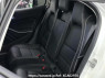 Used 2017 AT mercedes-benz gla-class BJ7167J Image[20]