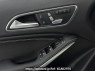 Used 2017 AT mercedes-benz gla-class BJ7167J Image[23]