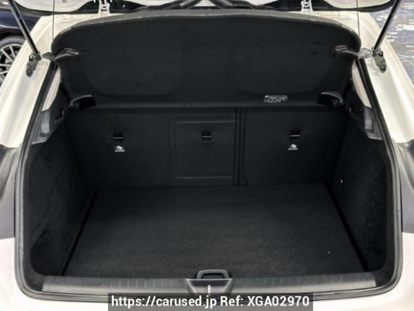 Used 2017 AT mercedes-benz gla-class BJ7167J Image[24]