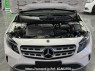 Used 2017 AT mercedes-benz gla-class BJ7167J Image[25]