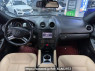 Used 2012 AT mercedes-benz ml500 WDCBB7CB Image[2]