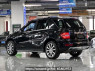 Used 2012 AT mercedes-benz ml500 WDCBB7CB Image[3]