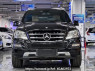Used 2012 AT mercedes-benz ml500 WDCBB7CB Image[5]
