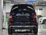 Used 2012 AT mercedes-benz ml500 WDCBB7CB Image[6]
