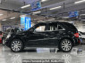 Used 2012 AT mercedes-benz ml500 WDCBB7CB Image[7]
