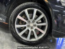 Used 2012 AT mercedes-benz ml500 WDCBB7CB Image[8]