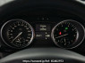 Used 2012 AT mercedes-benz ml500 WDCBB7CB Image[9]