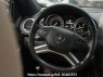 Used 2012 AT mercedes-benz ml500 WDCBB7CB Image[12]