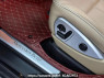 Used 2012 AT mercedes-benz ml500 WDCBB7CB Image[17]