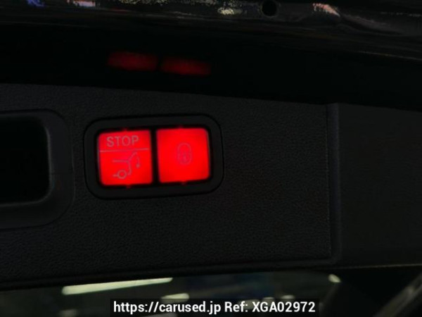 Used 2012 AT mercedes-benz ml500 WDCBB7CB Image[23]