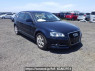 Used 2012 AT audi a3 8PCAX Image[0]