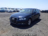 Used 2012 AT audi a3 8PCAX Image[2]