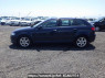 Used 2012 AT audi a3 8PCAX Image[3]