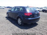 Used 2012 AT audi a3 8PCAX Image[4]