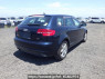 Used 2012 AT audi a3 8PCAX Image[6]