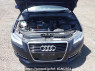 Used 2012 AT audi a3 8PCAX Image[9]