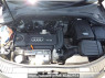 Used 2012 AT audi a3 8PCAX Image[10]