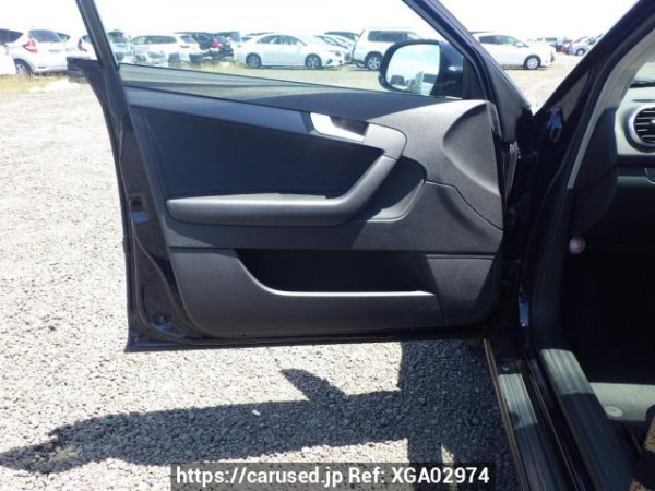 Used 2012 AT audi a3 8PCAX Image[15]