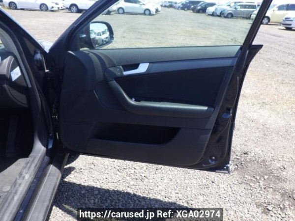 Used 2012 AT audi a3 8PCAX Image[16]