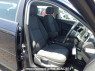 Used 2012 AT audi a3 8PCAX Image[20]