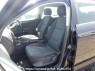 Used 2012 AT audi a3 8PCAX Image[22]
