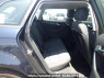 Used 2012 AT audi a3 8PCAX Image[23]