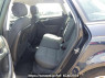 Used 2012 AT audi a3 8PCAX Image[24]