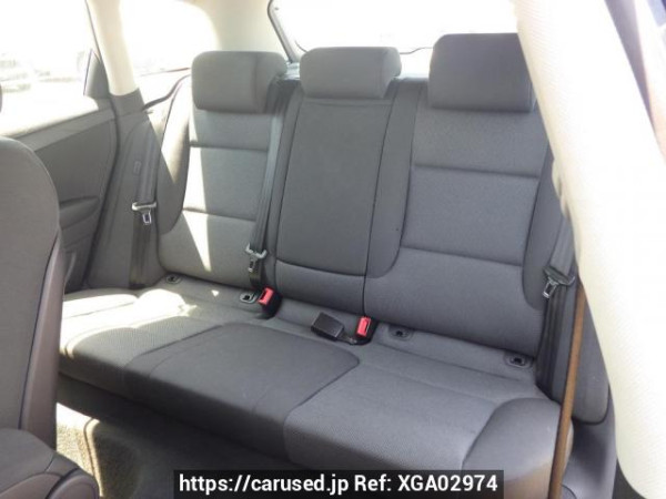 Used 2012 AT audi a3 8PCAX Image[25]