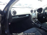 Used 2012 AT audi a3 8PCAX Image[27]