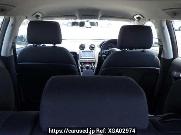 Used 2012 AT audi a3 8PCAX Image[28]