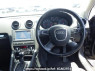 Used 2012 AT audi a3 8PCAX Image[29]