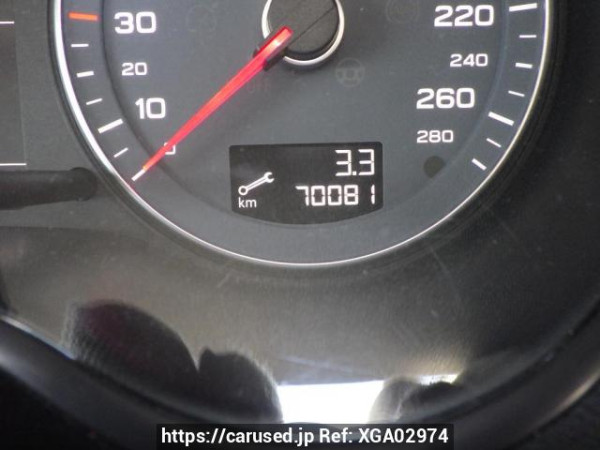 Used 2012 AT audi a3 8PCAX Image[31]