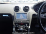 Used 2012 AT audi a3 8PCAX Image[32]