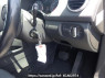 Used 2012 AT audi a3 8PCAX Image[34]