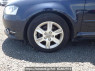 Used 2012 AT audi a3 8PCAX Image[35]