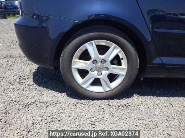 Used 2012 AT audi a3 8PCAX Image[37]