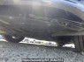 Used 2012 AT audi a3 8PCAX Image[39]